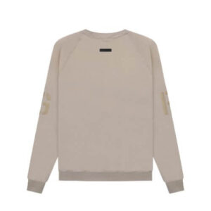 FG Essentials Crewneck Sweatshirt