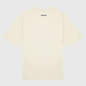 Fear of God Essentials Boxy T-Shirt