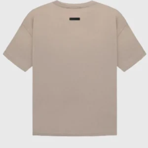 Fear of God Essentials FG T-Shirt