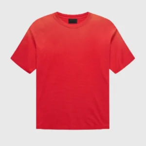 Fear of God Essentials T-Shirt 7