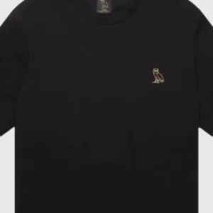 Fear of God OVO Essentials T-Shirt