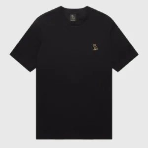 Fear of God OVO Essentials T-Shirt